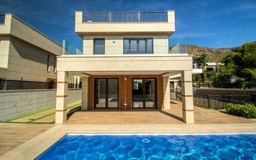 Property slide 4
