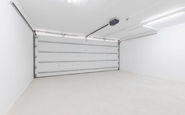 Property slide 12