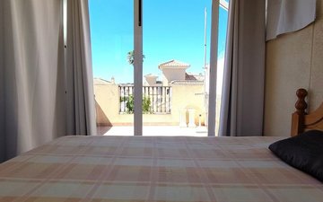 Property slide 20