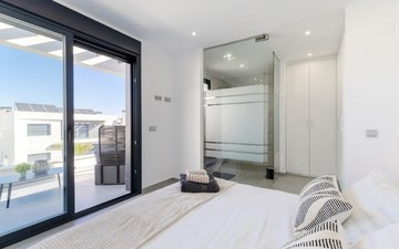 Property slide 13