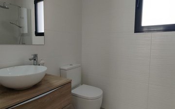 Property slide 21