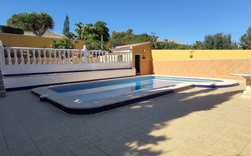 Property slide 21