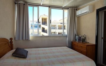 Property slide 21