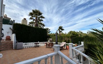 Property slide 23