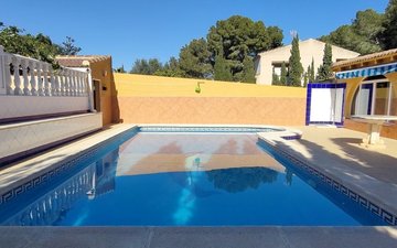 Property slide 22