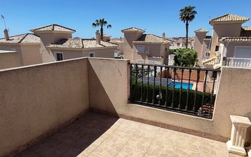Property slide 22