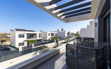 Property slide 15