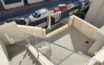 Property slide 22