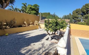 Property slide 23