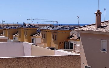 Property slide 23