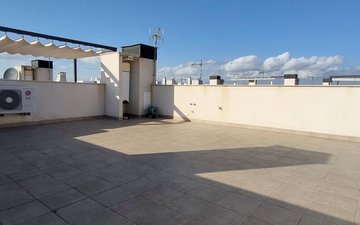 Property slide 23