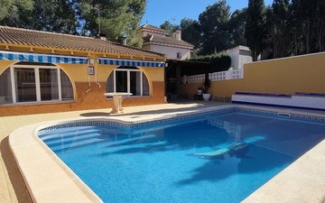 Property slide 24
