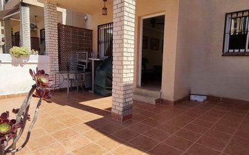 Property slide 24
