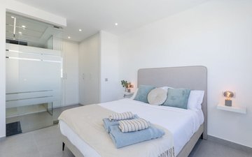 Property slide 16