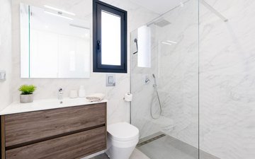 Property slide 17