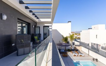 Property slide 18