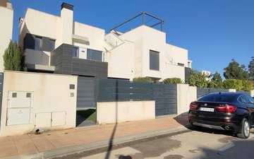 Property slide 25