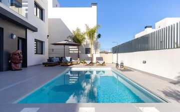 Property slide 1
