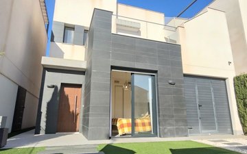 Property slide 2