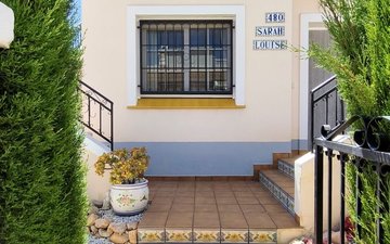 Property slide 3