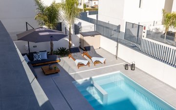 Property slide 19