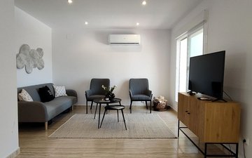 Property slide 22