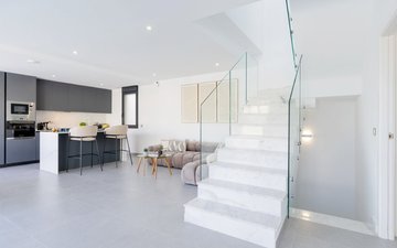 Property slide 20