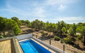 Property slide 21
