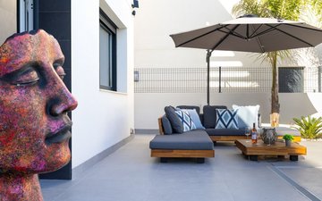 Property slide 23