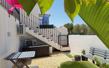 Property slide 24