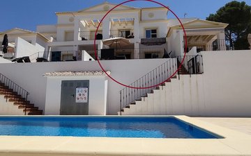 Property slide 4
