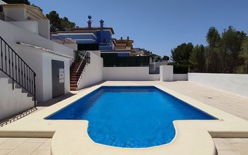 Property slide 25