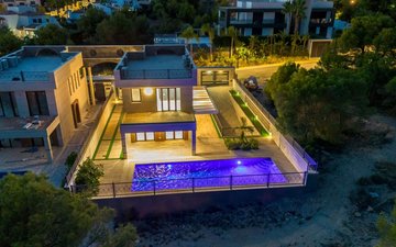 Property slide 25