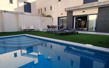 Property slide 4