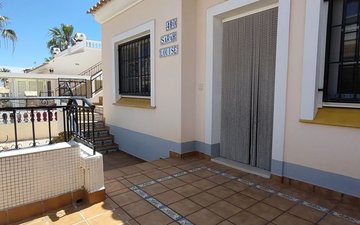 Property slide 6