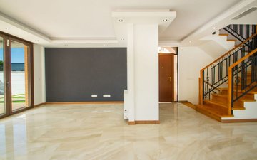 Property slide 7
