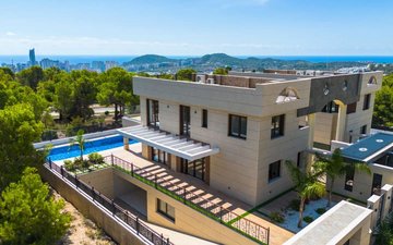 Property slide 24