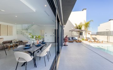 Property slide 4