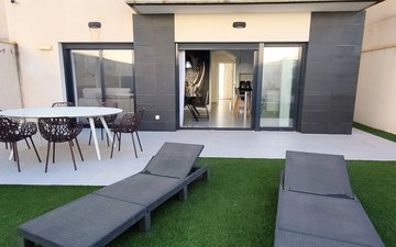 Property slide 6