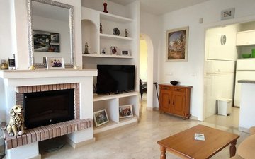 Property slide 8