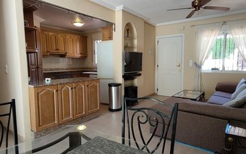 Property slide 6
