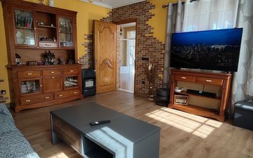 Property slide 8