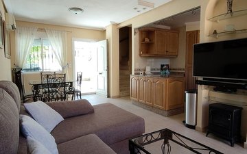 Property slide 8