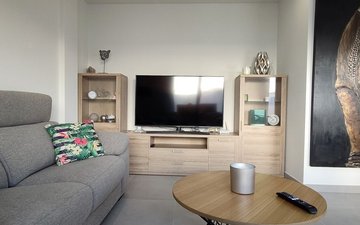 Property slide 10