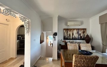 Property slide 8
