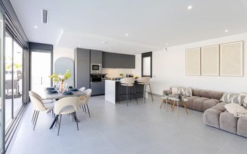 Property slide 6