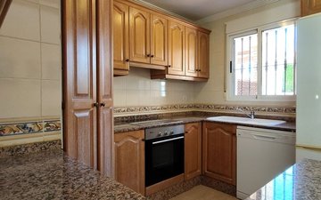 Property slide 9