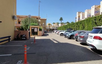 Property slide 4