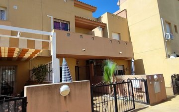 Property slide 2