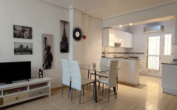 Property slide 10